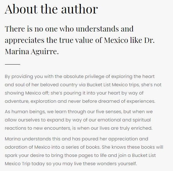 This image has an empty alt attribute; its file name is about-the-author.jpg